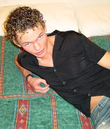 Aussie Twink Toby Gay Porn 61c2bbe6c28f8.jpg
