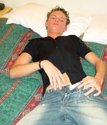 Aussie Twink Toby Gay Porn 61c2bbf8acf7e.jpg