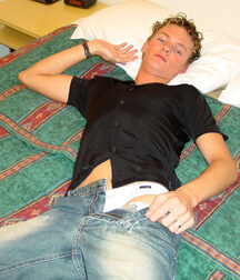 Aussie Twink Toby Gay Porn 61c2bbfc8920d.jpg