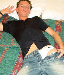 Aussie Twink Toby Gay Porn 61c2bc00de307.jpg