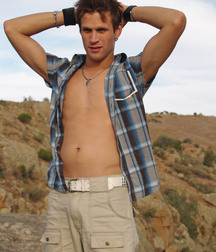 Aussie Christian returns boys 61c837aa5e091.jpg