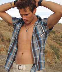 Aussie Christian returns boys 61c837ac36d54.jpg