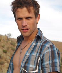 Aussie Christian returns boys 61c837b18791e.jpg