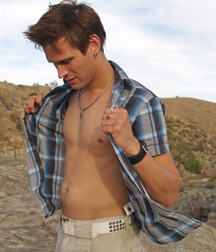 Aussie Christian returns boys 61c837b7173ad.jpg