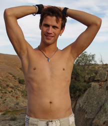 Aussie Christian returns boys 61c837bfa2b92.jpg