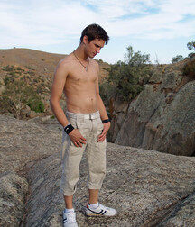 Aussie Christian returns boys 61c837c795a6f.jpg