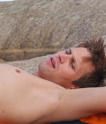 Aussie Christian returns boys 61c83893cf9a8.jpg