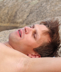 Aussie Christian returns boys 61c838a0ce53c.jpg