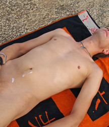 Aussie Christian returns boys 61c838f0d04b6.jpg