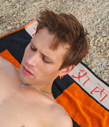 Aussie Christian returns boys 61c838ff8210d.jpg