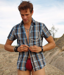 Aussie Christian returns boys 61c8393074e7d.jpg