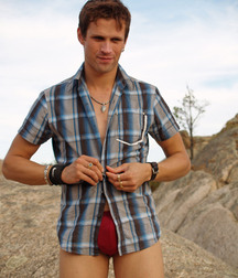 Aussie Christian returns boys 61c83933e20d6.jpg