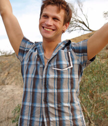 Aussie Christian returns boys 61c839376b99d.jpg