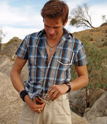 Aussie Christian returns boys 61c8394090248.jpg