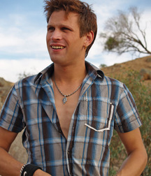Aussie Christian returns boys 61c83949e2451.jpg