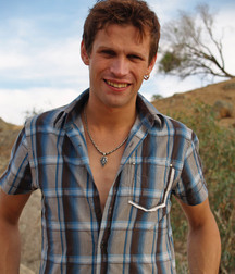 Aussie Christian returns boys 61c8394cd65db.jpg