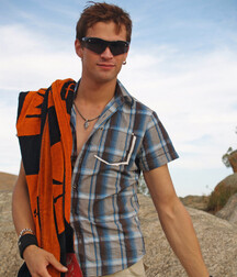 Aussie Christian returns boys 61c839503f75a.jpg