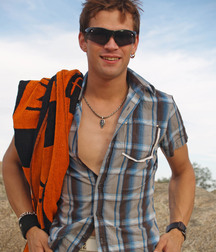 Aussie Christian returns boys 61c83953f00b6.jpg