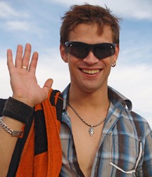 Aussie Christian returns boys 61c8395700a37.jpg