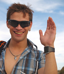 Aussie Christian returns boys 61c8395a6de56.jpg