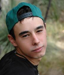 Aussie Jessie Returns Gay Porn 61c83b3812fb5.jpg