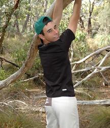 Aussie Jessie Returns Gay Porn 61c83b39f2108.jpg
