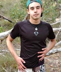 Aussie Jessie Returns Gay Porn 61c83b3bcee4b.jpg