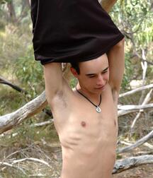 Aussie Jessie Returns Gay Porn 61c83b41724a1.jpg