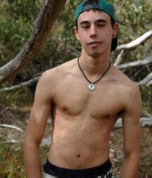 Aussie Jessie Returns Gay Porn 61c83b4377e7f.jpg