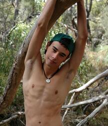 Aussie Jessie Returns Gay Porn 61c83b47668a9.jpg
