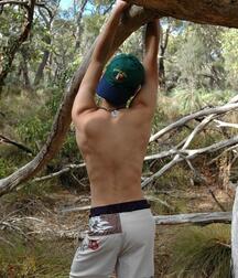 Aussie Jessie Returns Gay Porn 61c83b4c12a15.jpg
