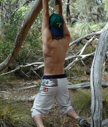 Aussie Jessie Returns Gay Porn 61c83b4e0646a.jpg