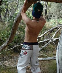 Aussie Jessie Returns Gay Porn 61c83b4fd93e7.jpg
