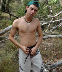 Aussie Jessie Returns Gay Porn 61c83b51e2c4b.jpg