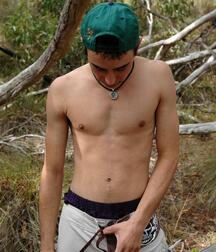 Aussie Jessie Returns Gay Porn 61c83b53c1825.jpg