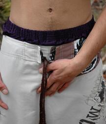 Aussie Jessie Returns Gay Porn 61c83b59536b3.jpg