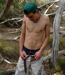 Aussie Jessie Returns Gay Porn 61c83b61005e6.jpg