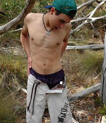 Aussie Jessie Returns Gay Porn 61c83b62e4ca7.jpg