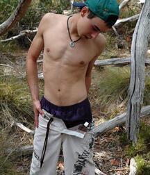 Aussie Jessie Returns Gay Porn 61c83b64d31da.jpg