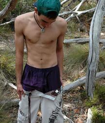 Aussie Jessie Returns Gay Porn 61c83b66c4aa8.jpg