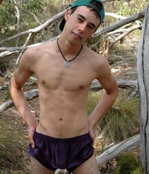 Aussie Jessie Returns Gay Porn 61c83b6c91b7d.jpg