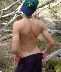 Aussie Jessie Returns Gay Porn 61c83b6e701f0.jpg