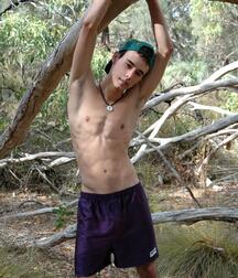 Aussie Jessie Returns Gay Porn 61c83b819ecba.jpg