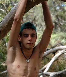 Aussie Jessie Returns Gay Porn 61c83b837f77b.jpg