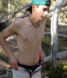 Aussie Jessie Returns Gay Porn 61c83c6856ebb.jpg