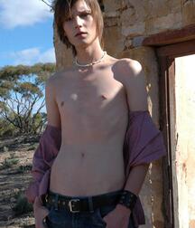 Aussie Trent  61ca59c61a742.jpg