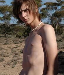 Aussie Trent  61ca59d3ba53b.jpg