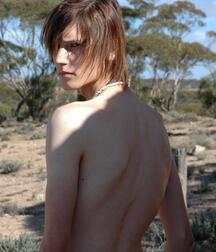 Aussie Trent  61ca59d661101.jpg
