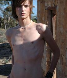 Aussie Trent  61ca59da61454.jpg