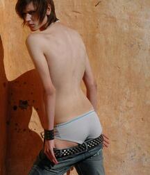 Aussie Trent  61ca59f9bdc22.jpg
